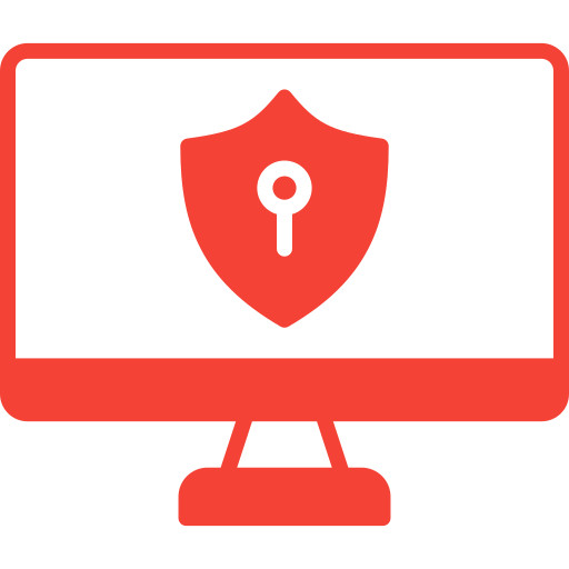 Shield free icon Shield free icon
