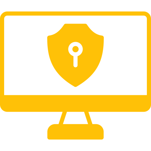 Shield free icon Shield free icon