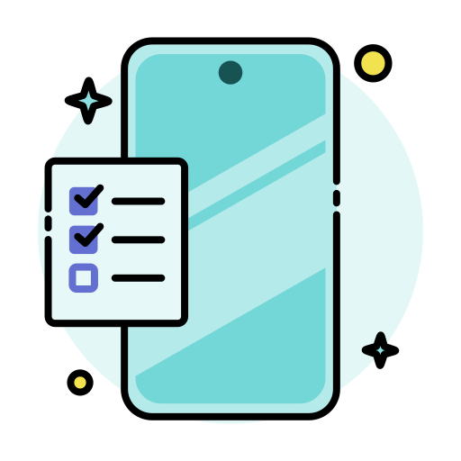 Check box free icon