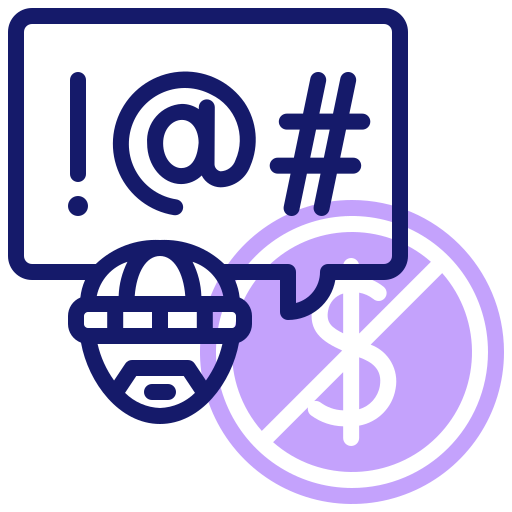 verärgert kostenlos Icon verärgert kostenlos Icon