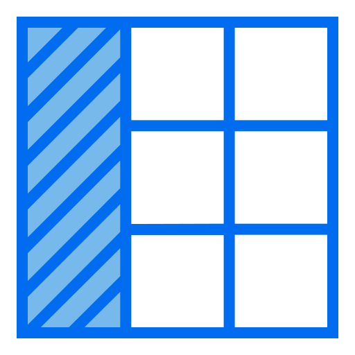 layout kostenlos Icon layout kostenlos Icon
