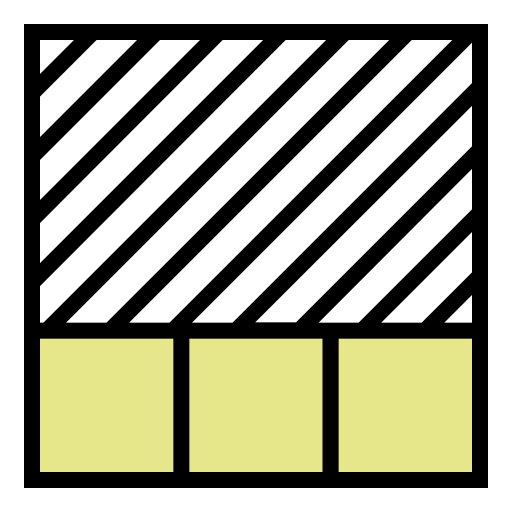 layout kostenlos Icon