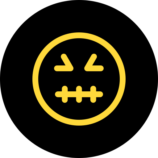 stummgeschaltet kostenlos Icon stummgeschaltet kostenlos Icon
