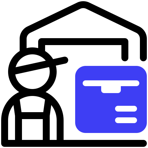 kurier kostenlos Icon