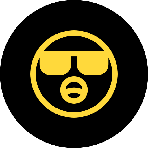 cool kostenlos Icon cool kostenlos Icon