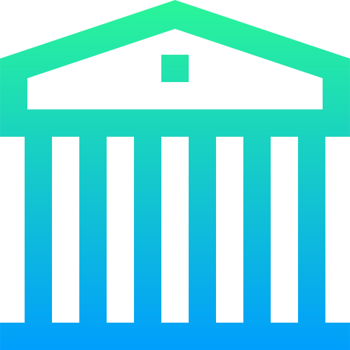 банк бесплатно иконка