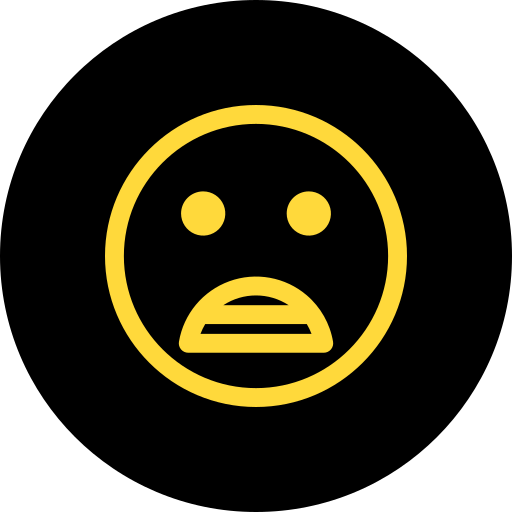 tot kostenlos Icon tot kostenlos Icon