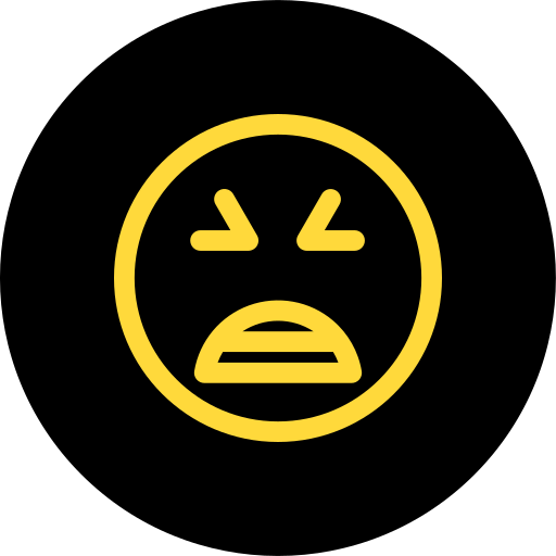 Dead free icon Dead free icon