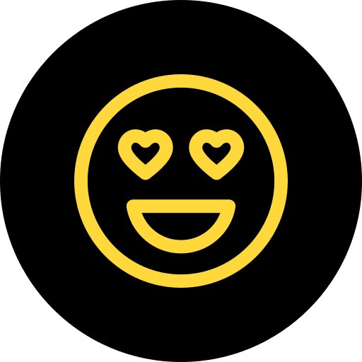 emoji kostenlos Icon emoji kostenlos Icon