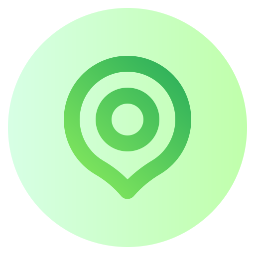 alfiler icono gratis