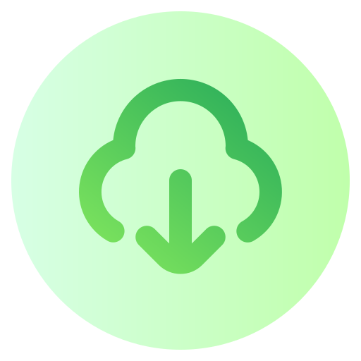 descargar icono gratis