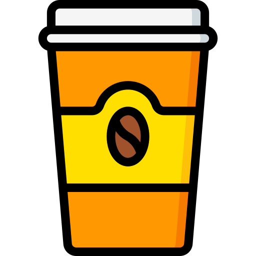 café icono gratis café icono gratis