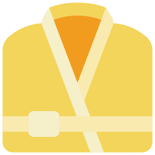 kleid kostenlos Icon
