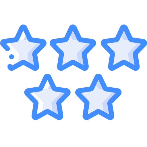 clasificación icono gratis clasificación icono gratis