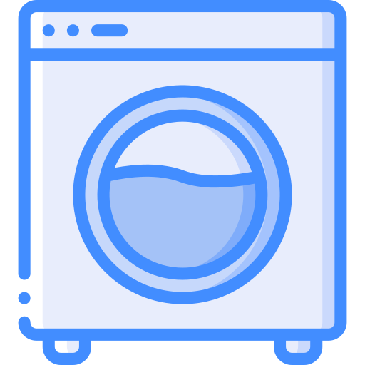 lavandería icono gratis lavandería icono gratis