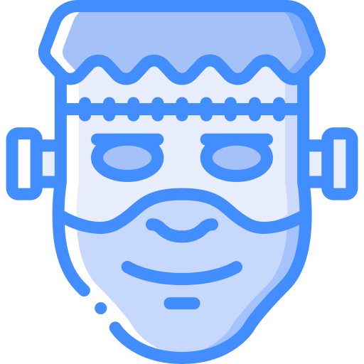 frankenstein kostenlos Icon