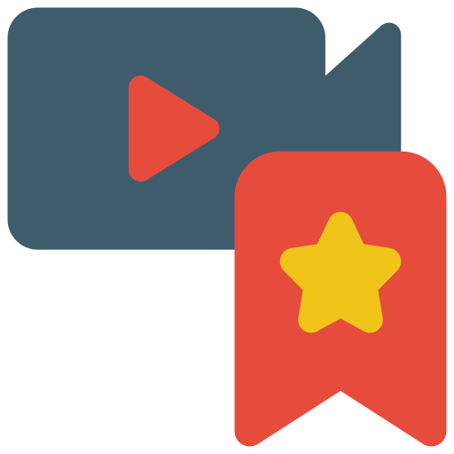 marcador icono gratis