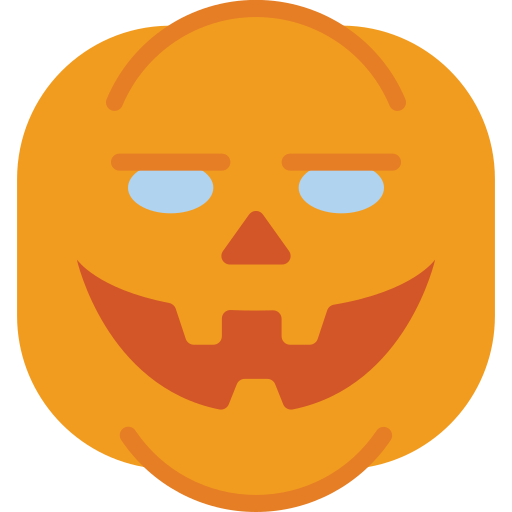 호박 무료 아이콘 호박 무료 아이콘