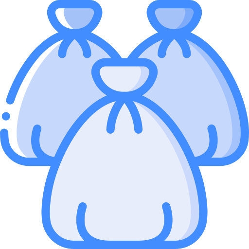 pantalón icono gratis