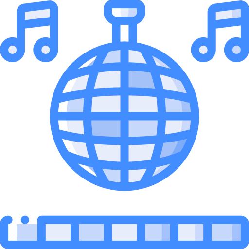 tanzfläche kostenlos Icon tanzfläche kostenlos Icon
