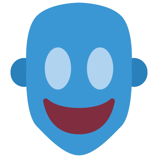 máscara icono gratis