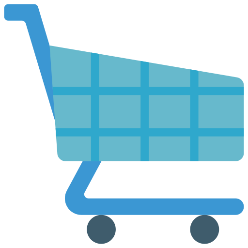 Trolley free icon