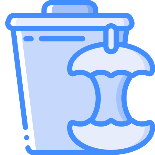 compartimiento icono gratis