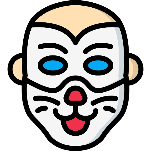 Cat free icon Cat free icon