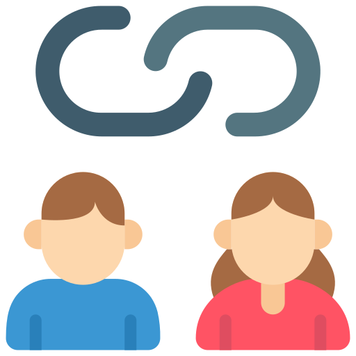 affiliate kostenlos Icon affiliate kostenlos Icon