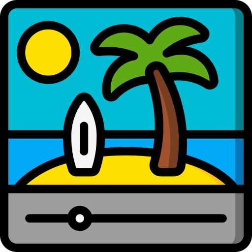 reisen kostenlos Icon reisen kostenlos Icon