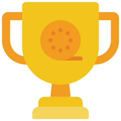 Видеоблог бесплатно иконка Видеоблог бесплатно иконка