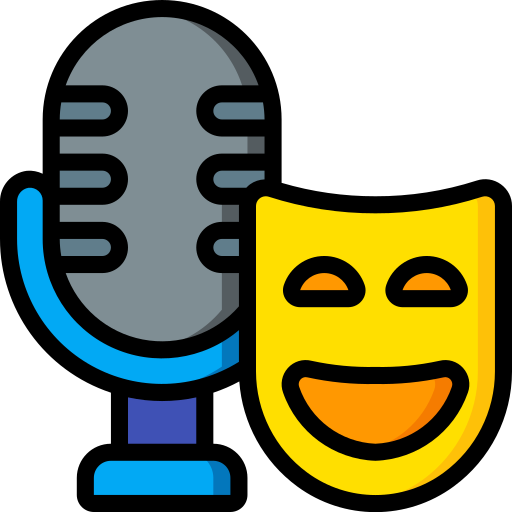 podcast Icône gratuit podcast Icône gratuit