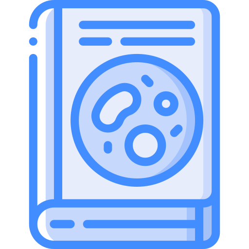buch kostenlos Icon buch kostenlos Icon