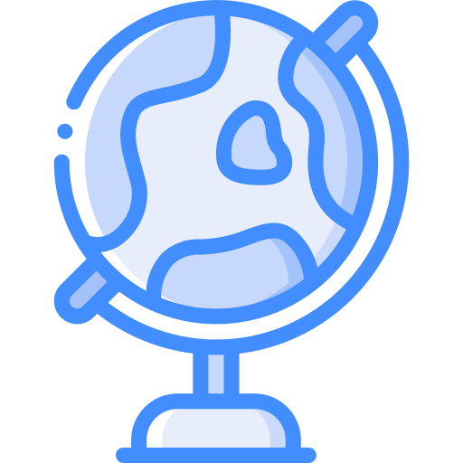 globus kostenlos Icon globus kostenlos Icon