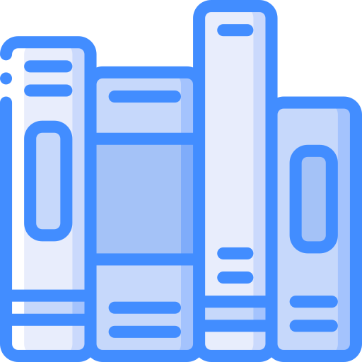 forschung kostenlos Icon forschung kostenlos Icon