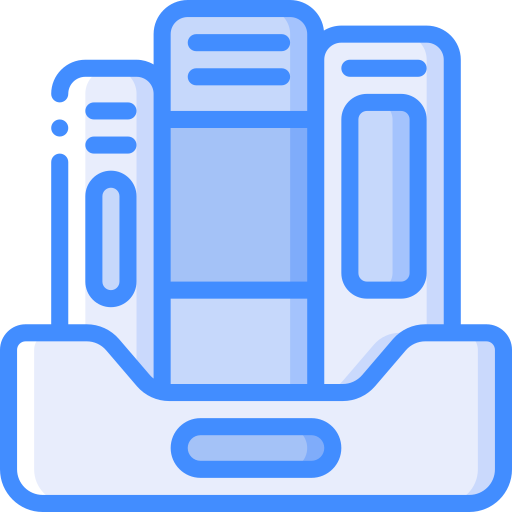 forschung kostenlos Icon forschung kostenlos Icon