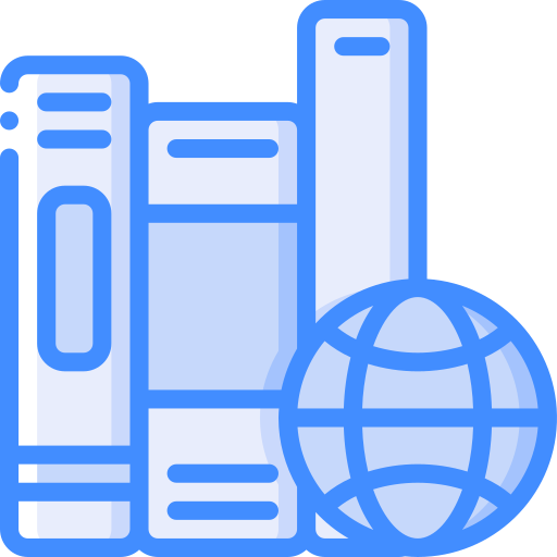 forschung kostenlos Icon