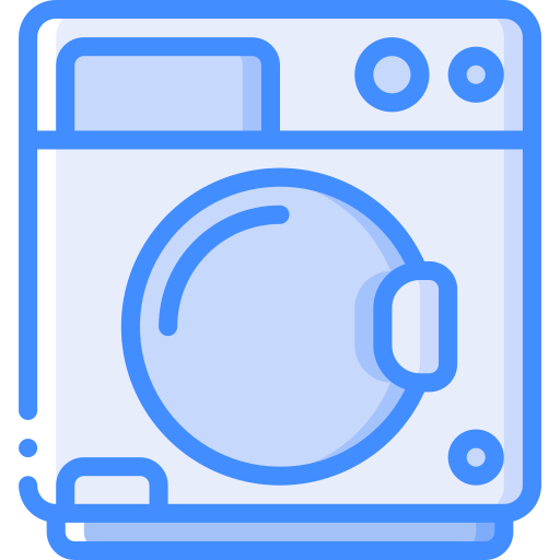 lavadora icono gratis lavadora icono gratis