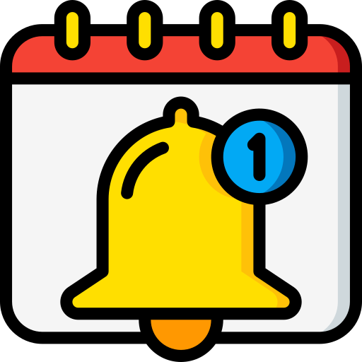 notificação grátis ícone notificação grátis ícone