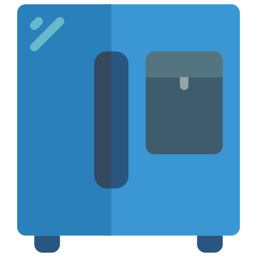 kühlschrank kostenlos Icon kühlschrank kostenlos Icon