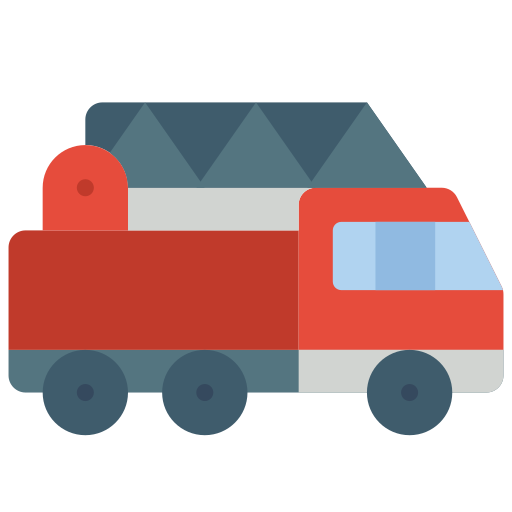 Crane free icon Crane free icon