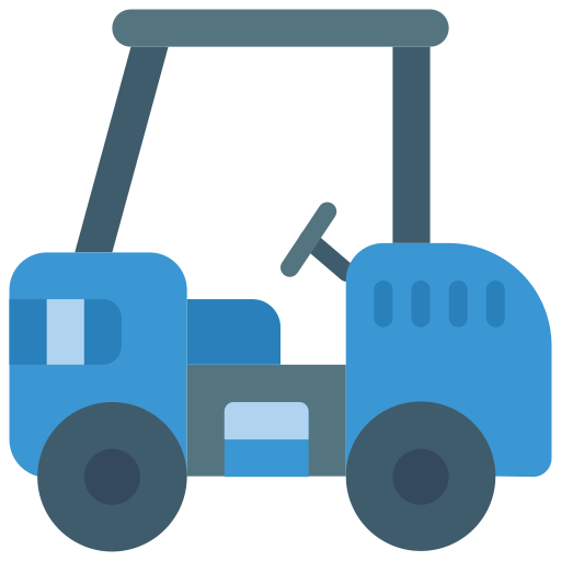 transport kostenlos Icon