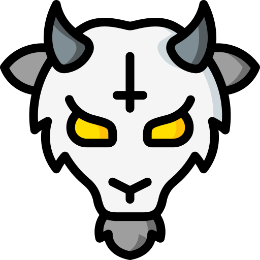 dämon kostenlos Icon dämon kostenlos Icon
