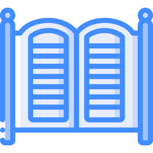 Салон бесплатно иконка Салон бесплатно иконка