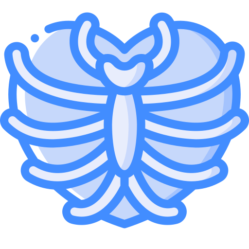 corazón icono gratis