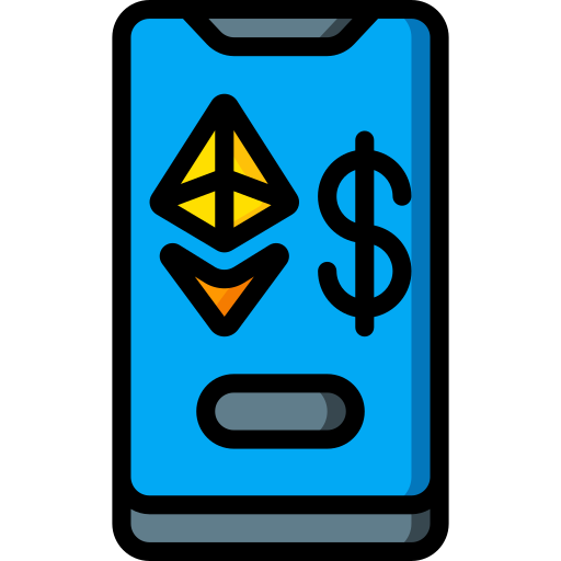 handy, mobiltelefon kostenlos Icon handy, mobiltelefon kostenlos Icon