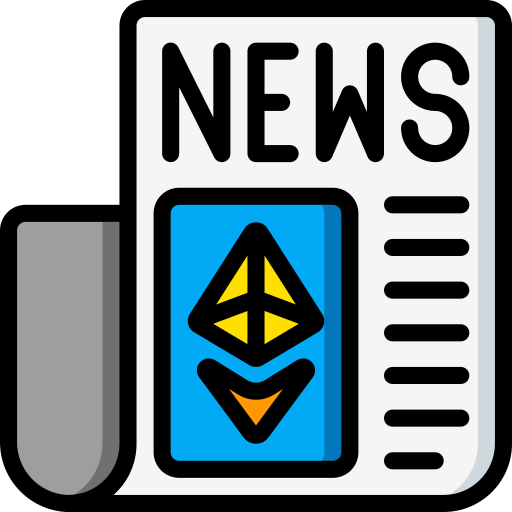 nachricht kostenlos Icon