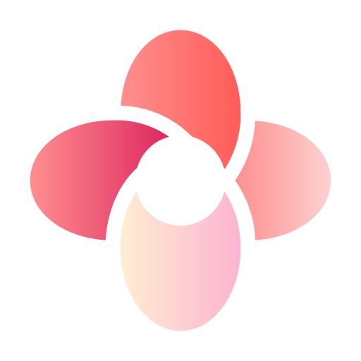 blume kostenlos Icon