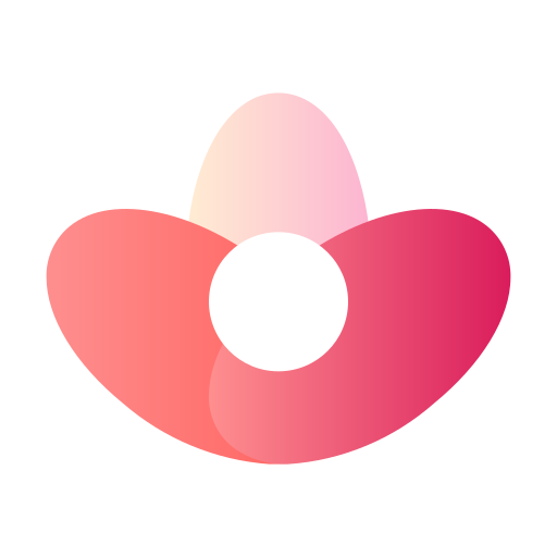 blume kostenlos Icon