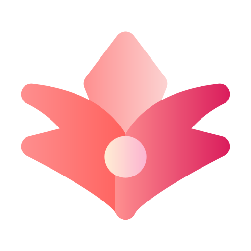 Цветок бесплатно иконка